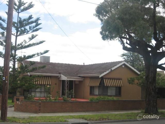 47 Middle St, Hadfield, VIC 3046