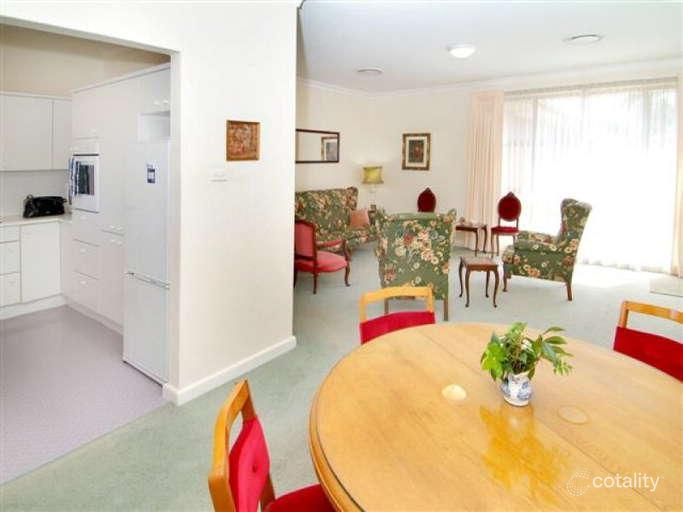 4/20 George St, Eastlakes, NSW 2018