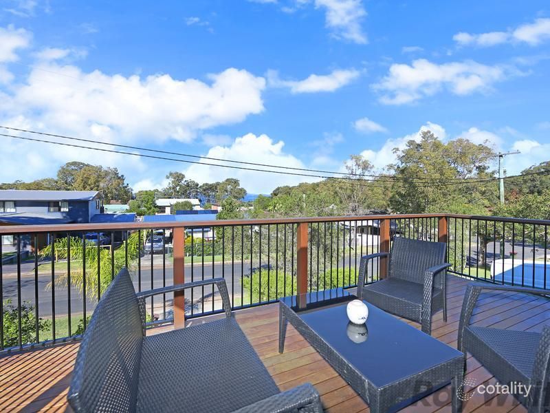 47 Coorabin St, Gorokan, NSW 2263