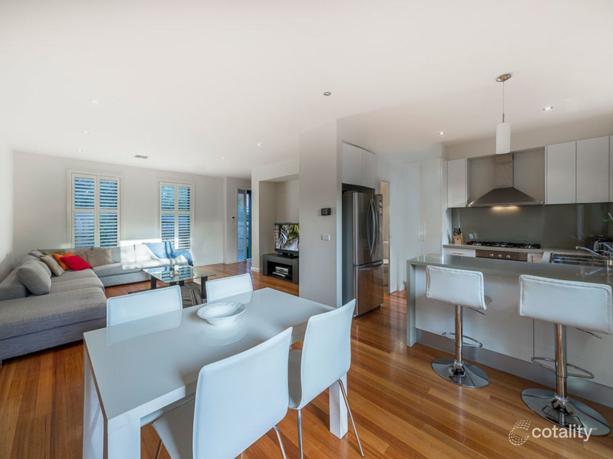 3/4 Ascot St, Doncaster East, VIC 3109