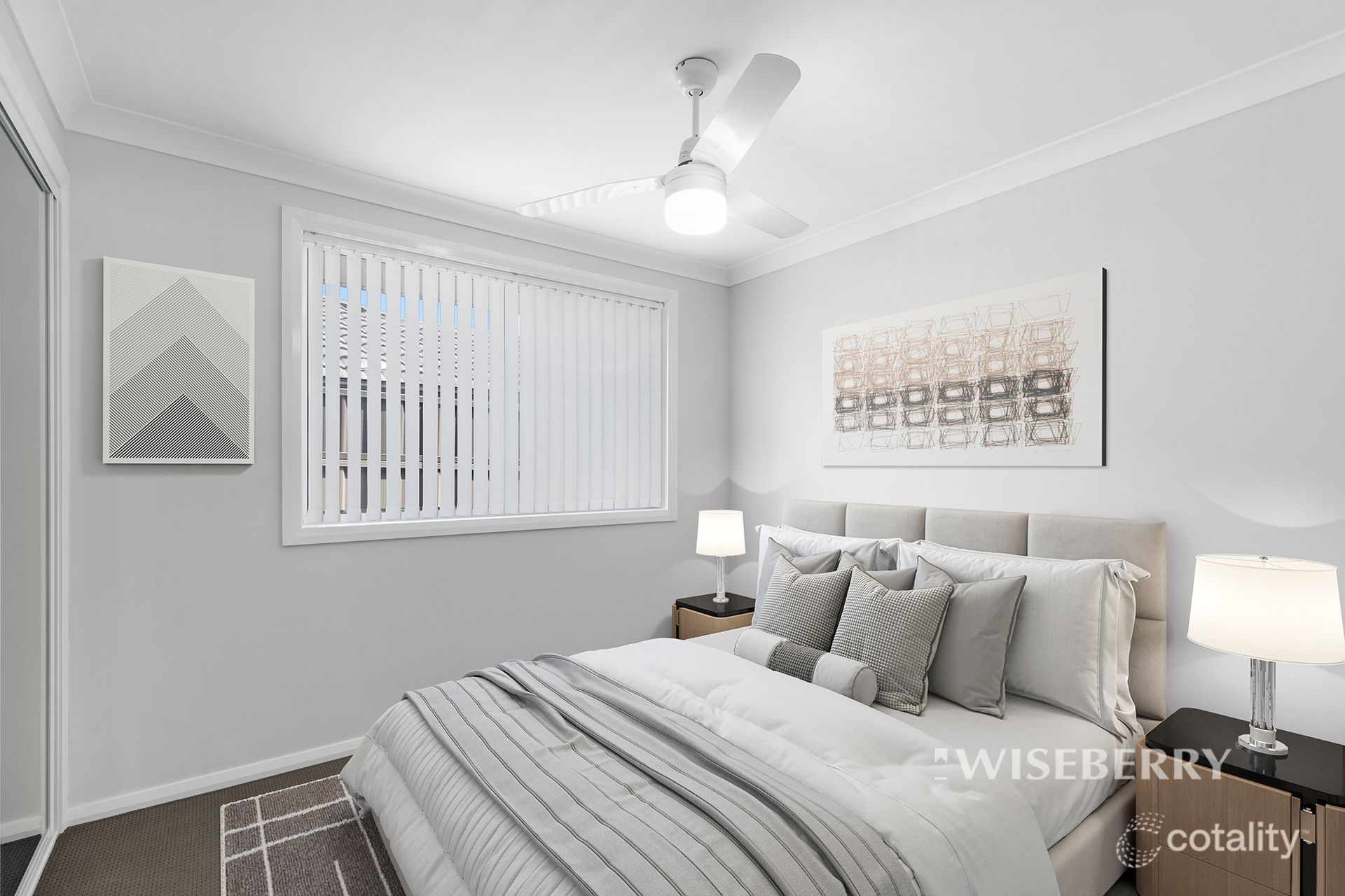 42a Voyager St, Wadalba, NSW 2259