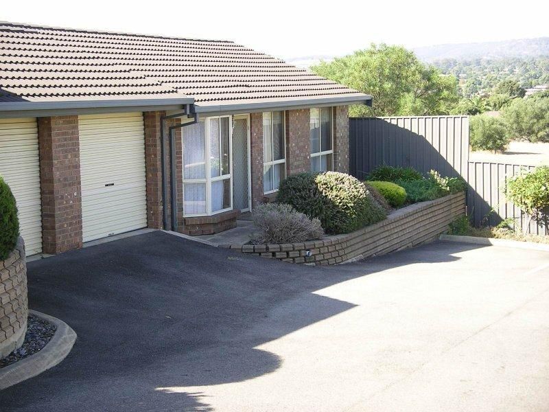 22/193 Ladywood Rd, Modbury Heights, SA 5092