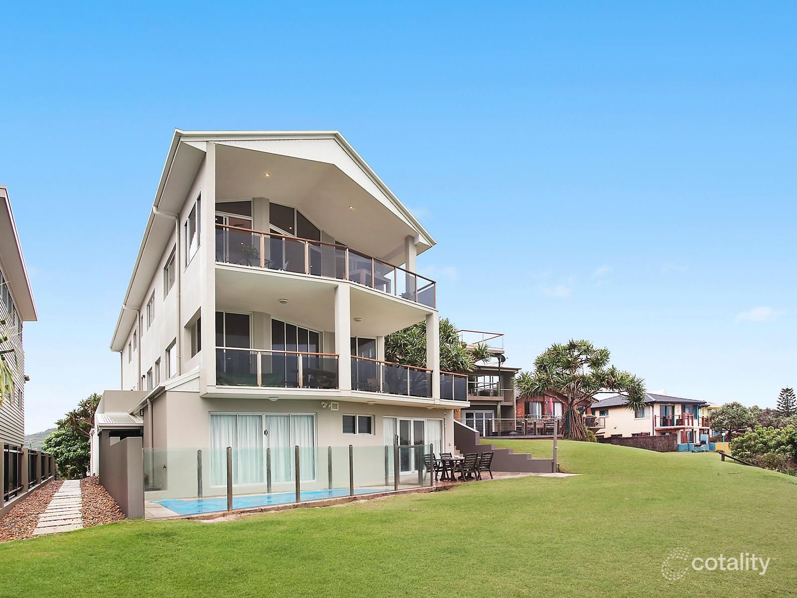 4/24 Tweed Coast Rd, Hastings Point, NSW 2489