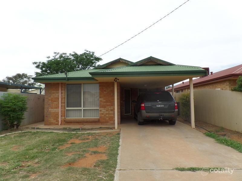 3a Ware St, South Kalgoorlie, WA 6430