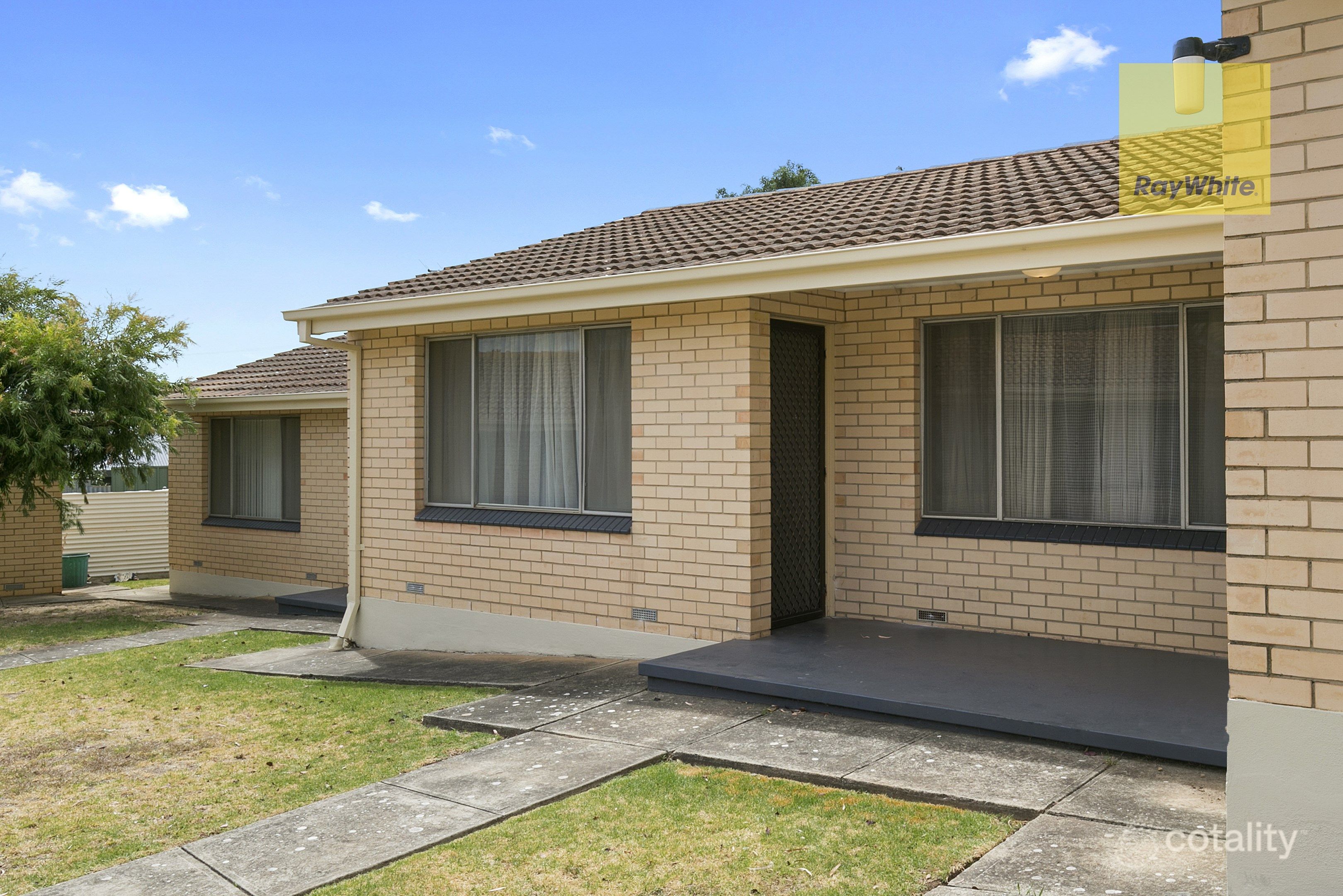 2/3 Letchford St, Bedford Park, SA 5042