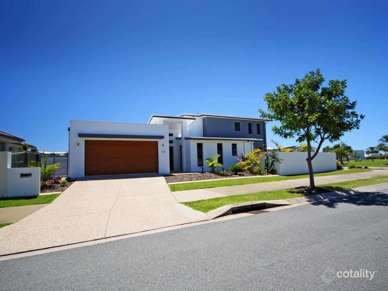 38 Tarawa St, Parrearra, QLD 4575