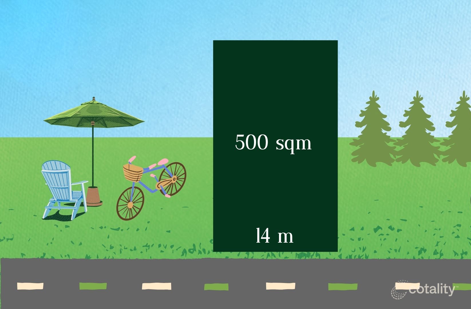 13 Dharawal Ave, Menangle, NSW 2568