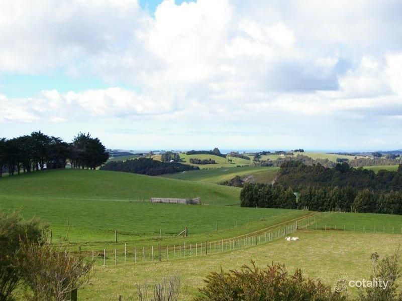 381 Myalla Rd, Myalla, TAS 7325