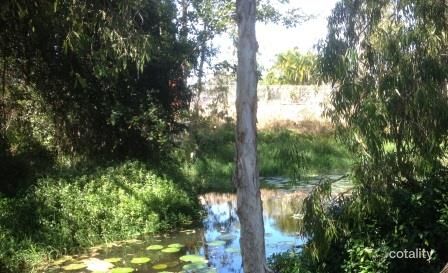 4 Howitson Dr, Balgal Beach, QLD 4816