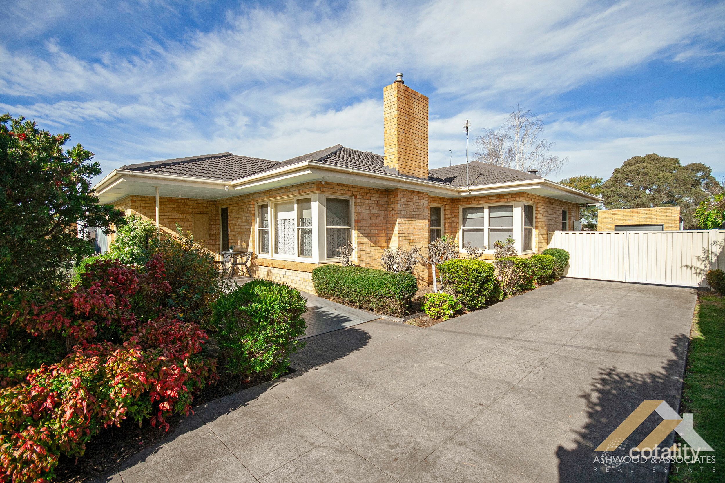 45 Scott St, Bairnsdale, VIC 3875