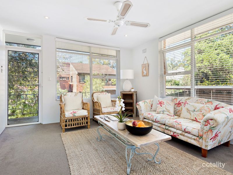 12/37 Gladstone St, Newport, NSW 2106