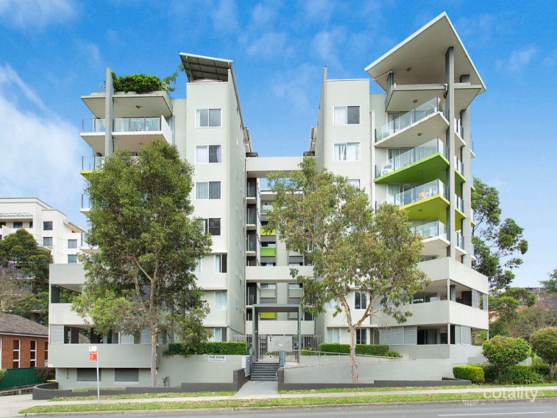 207/36-40 Romsey St, Waitara, NSW 2077