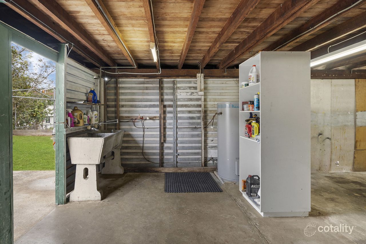 4 Flynn Ct, Slacks Creek, QLD 4127