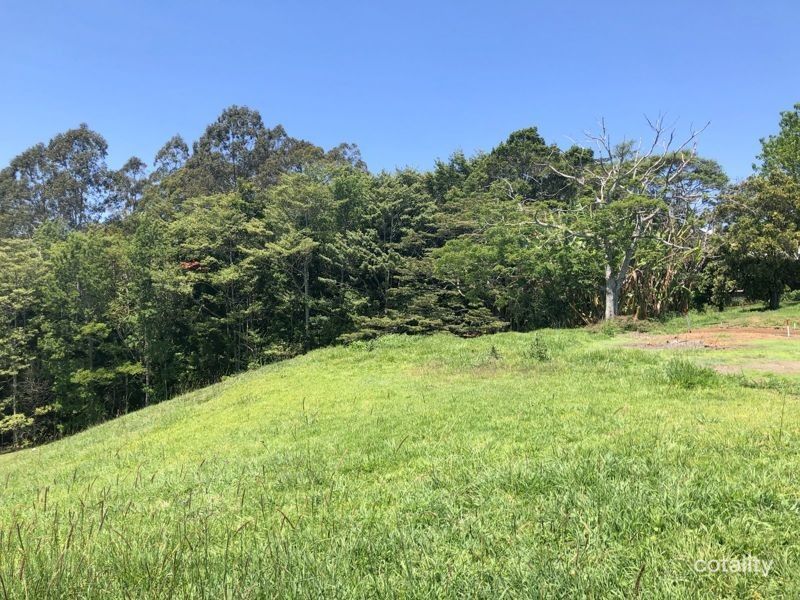 3 Knolls Ct, Maleny, QLD 4552