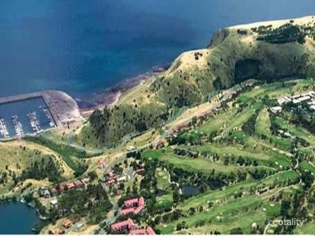 44/62 Seaview Ave, Wirrina Cove, SA 5204