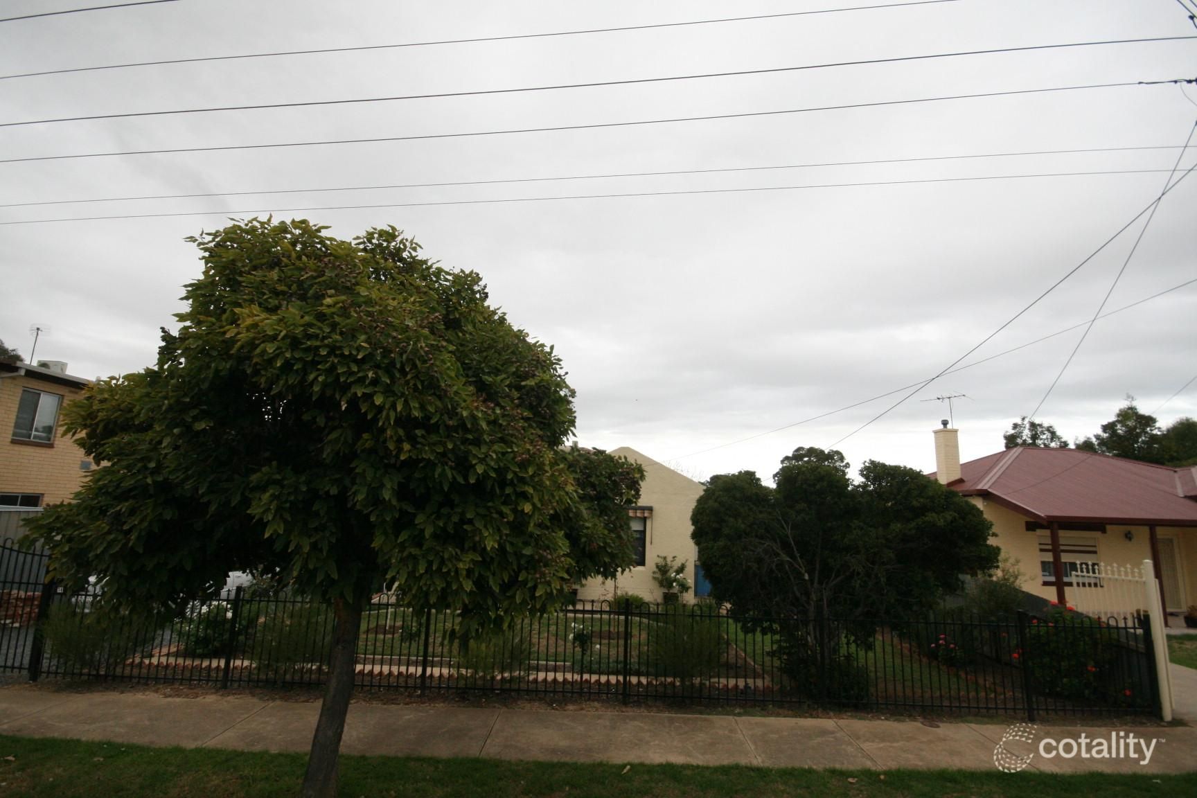 14 Mcquillan Ave, Renown Park, SA 5008