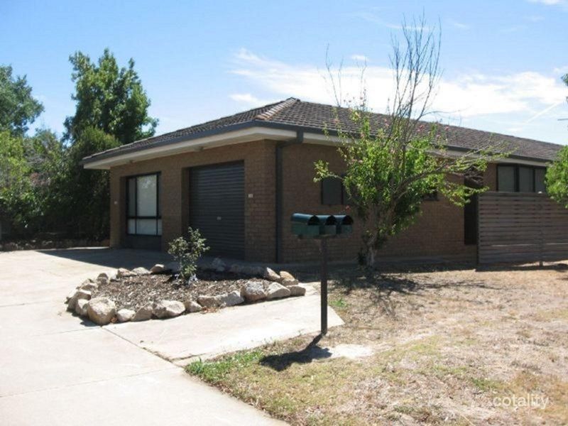 3/494 Ainslie Ave, Lavington, NSW 2641