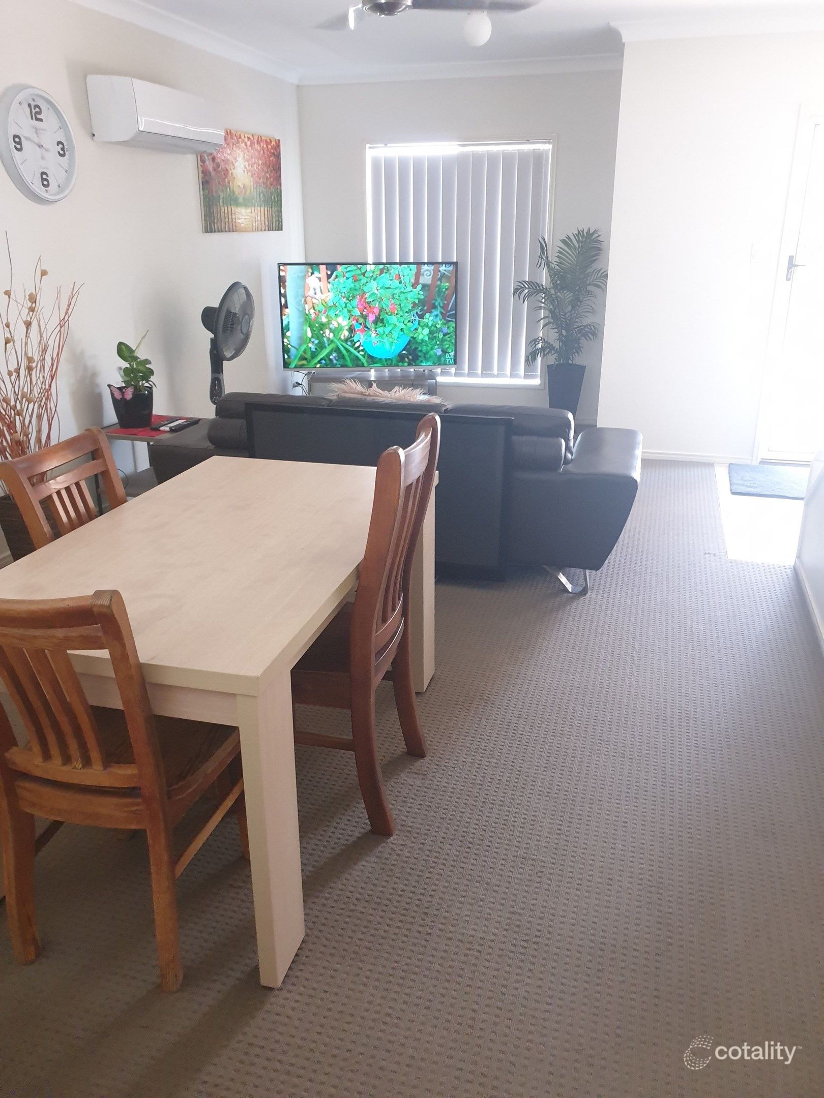 15/21b Hunter St, Brassall, QLD 4305