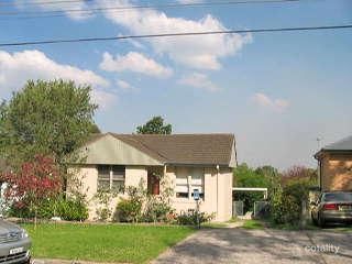 31 Akora St, Frenchs Forest, NSW 2086