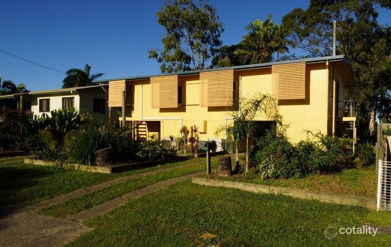 20 Mckinley St, North Mackay, QLD 4740