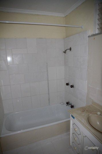 1/20 Barry St, Yeppoon, QLD 4703