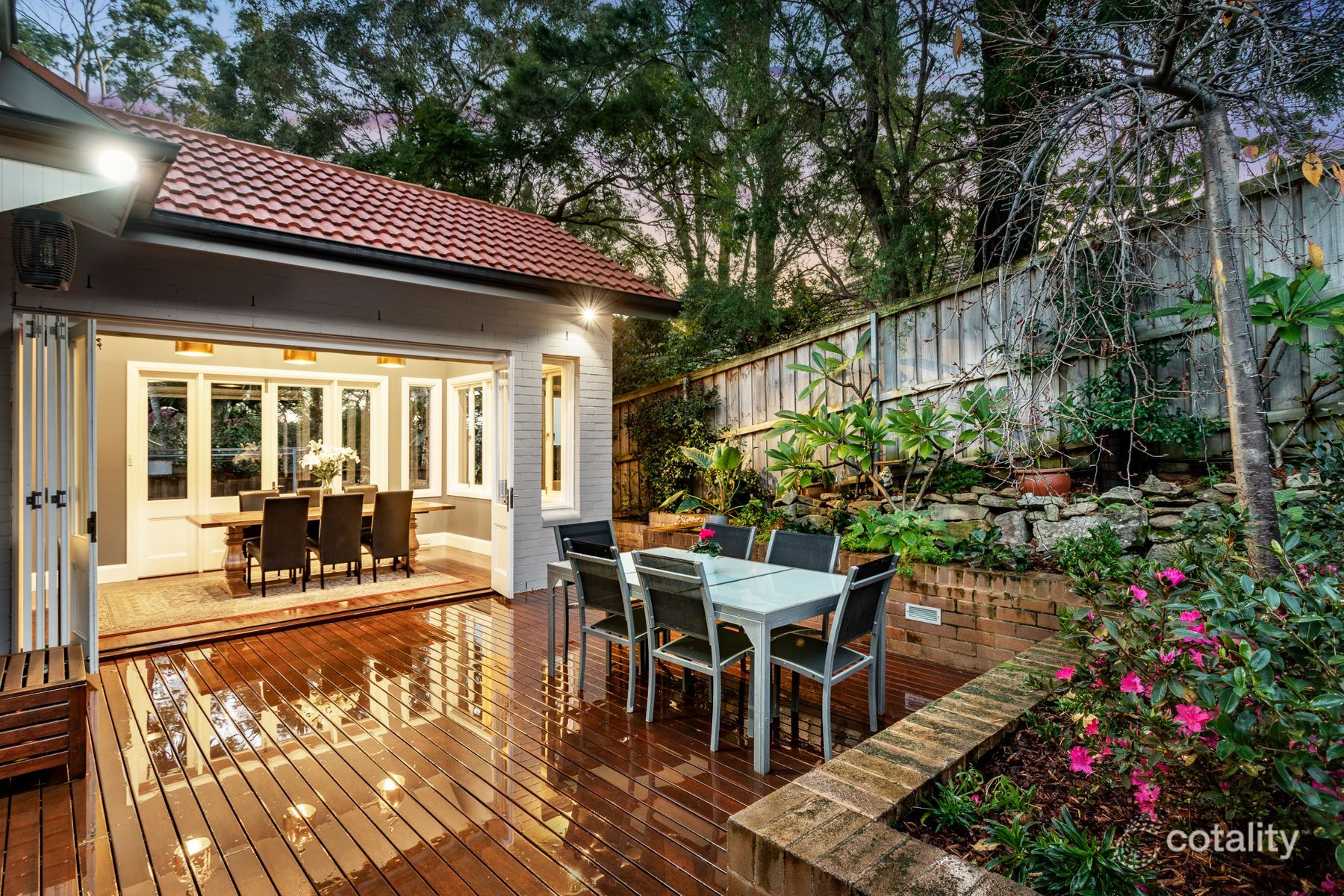 1 Sarner Rd, Greenwich, NSW 2065