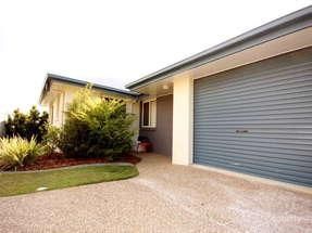 4/192 Hargreaves Rd, Manly West, QLD 4179