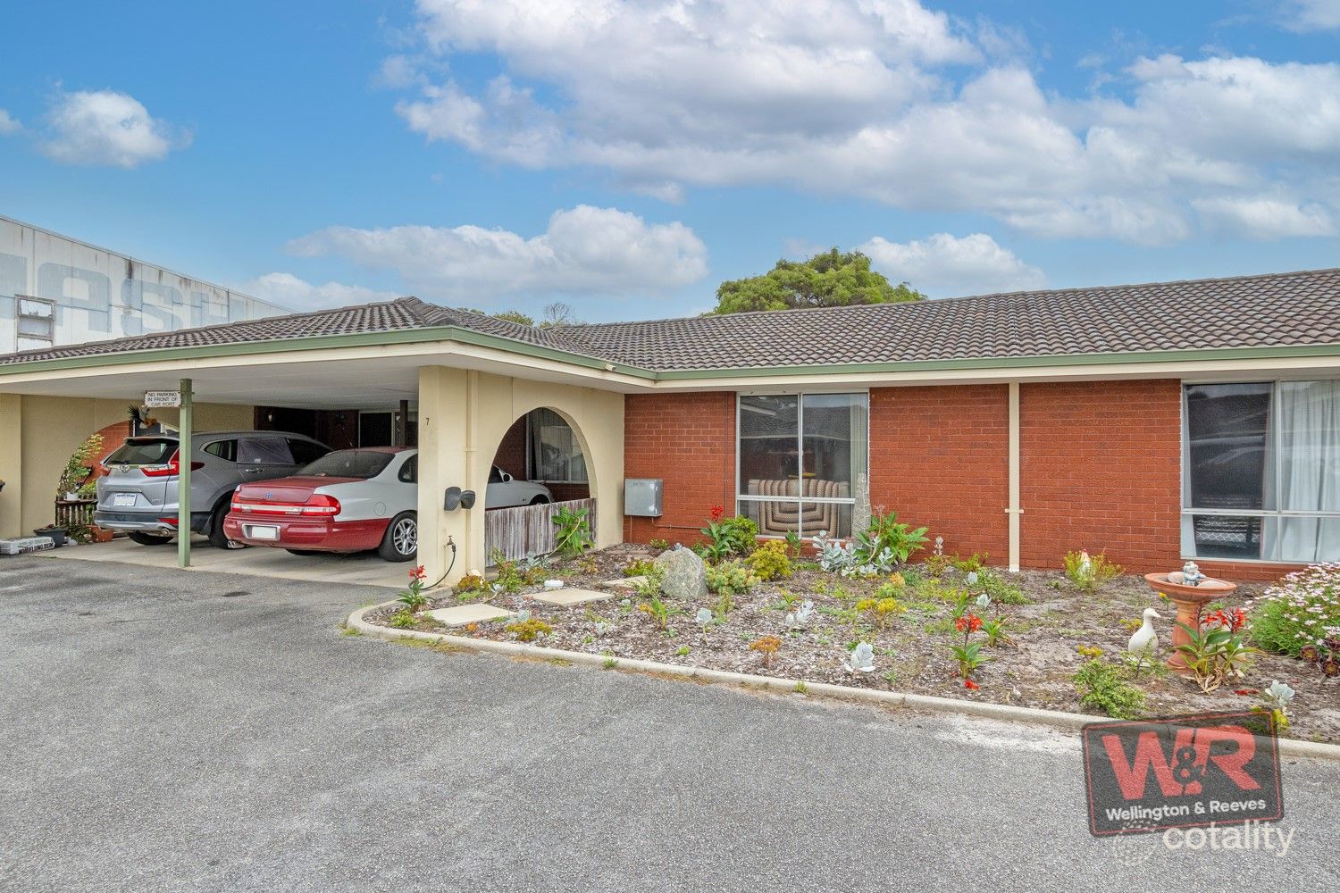 7/5 Campbell Rd, Mira Mar, WA 6330