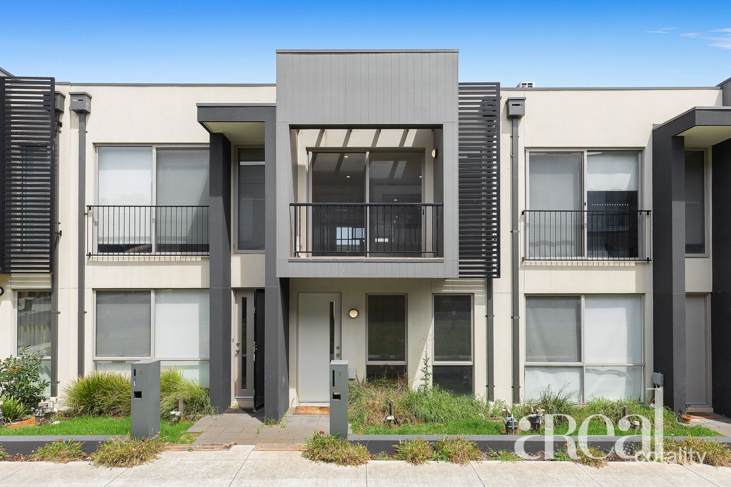 5 Cyan Walk, Coburg North, VIC 3058