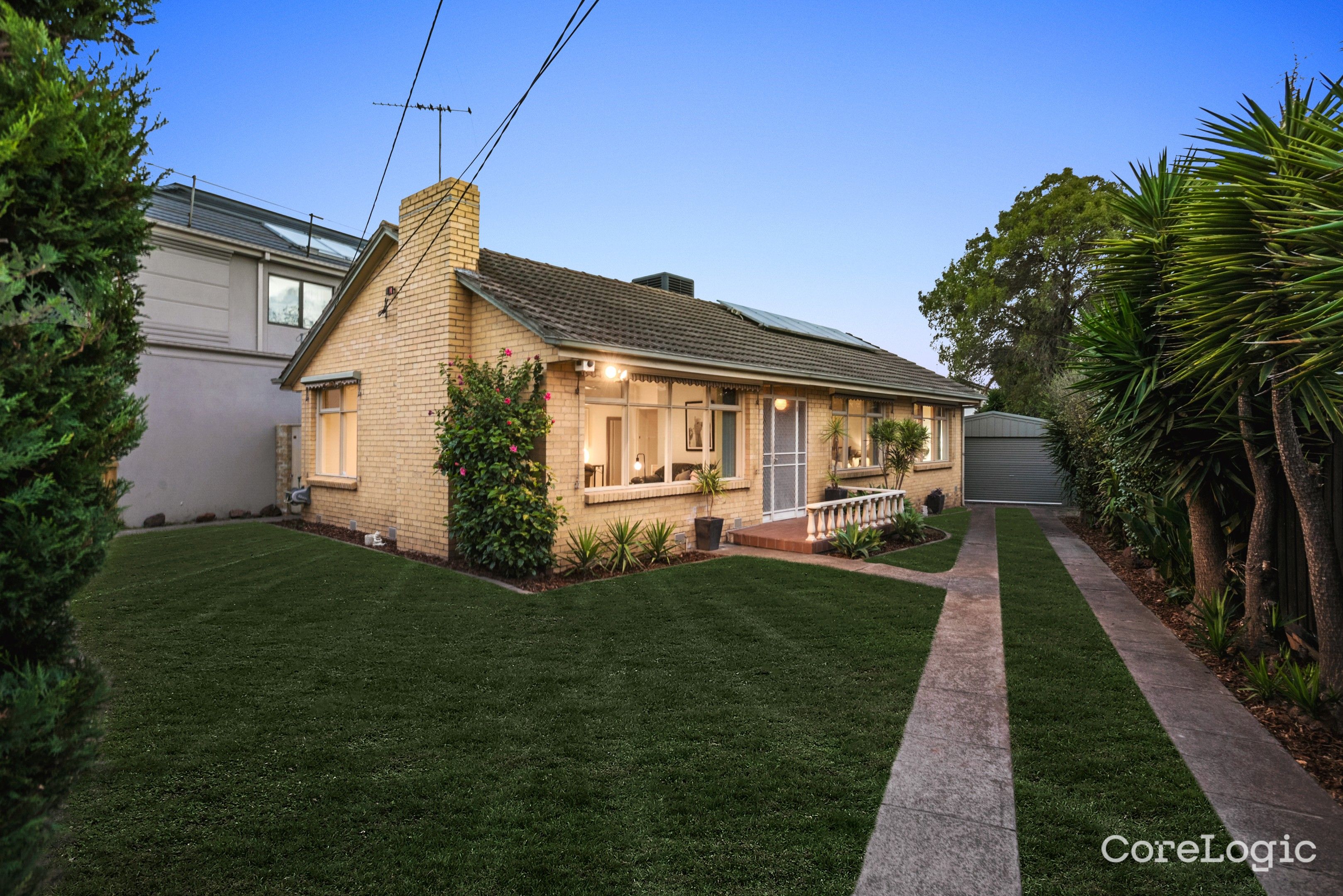562 South Rd, Moorabbin, VIC 3189