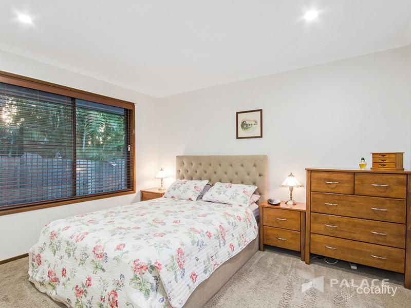 16 Nalya Cres, Karana Downs, QLD 4306