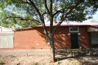 1 View St, Lower Mitcham, SA 5062
