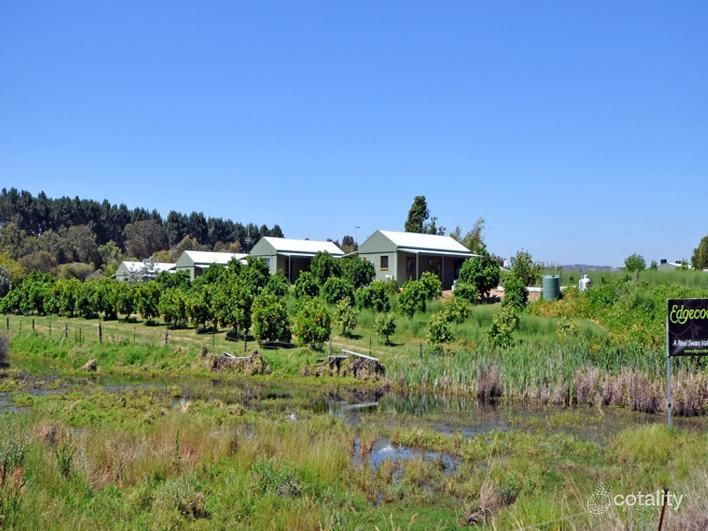 1715 Gnangara Rd, Henley Brook, WA 6055