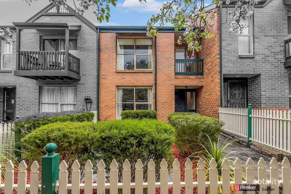 4/9 Mayfair Pl, Wynn Vale, SA 5127