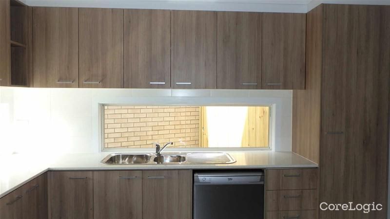 27 Gideon Gdns, Pimpama, QLD 4209