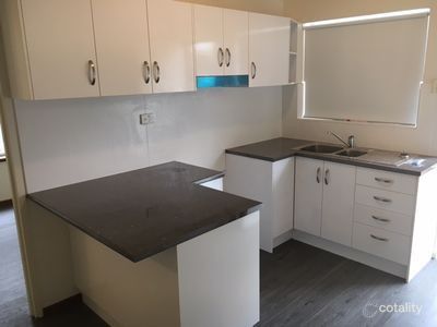 3/458 Churchill Rd, Kilburn, SA 5084