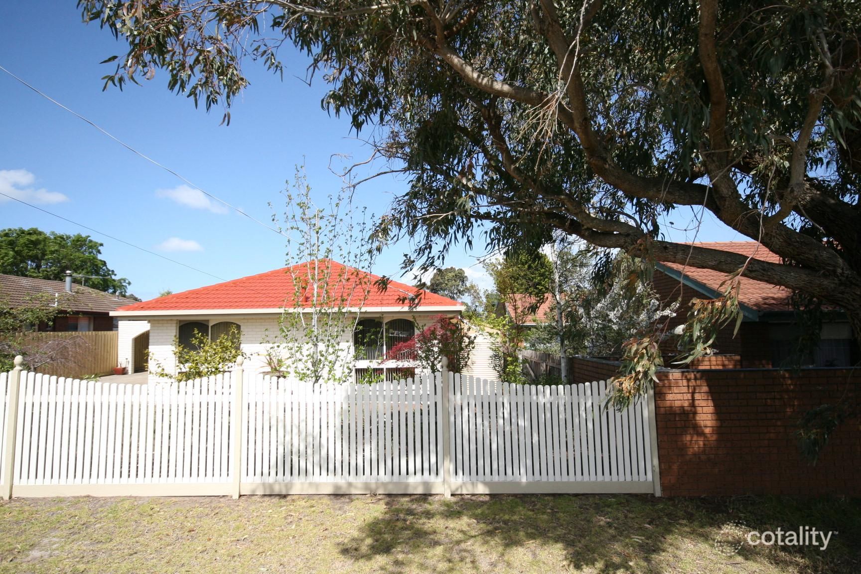 13 Mark St, Lara, VIC 3212