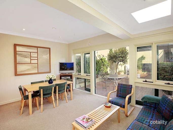 91 John St, Woollahra, NSW 2025