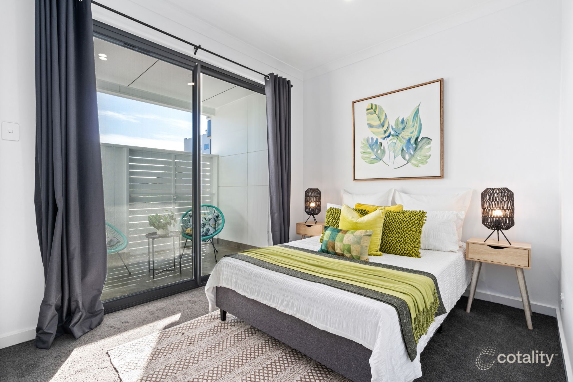 6/87 Devonport Tce, Prospect, SA 5082