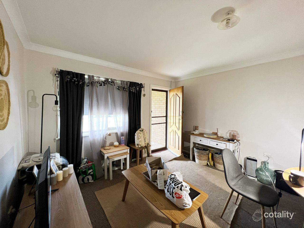24 Johnson St, Forbes, NSW 2871