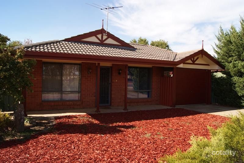 1 Northside Ct, Evanston Gardens, SA 5116