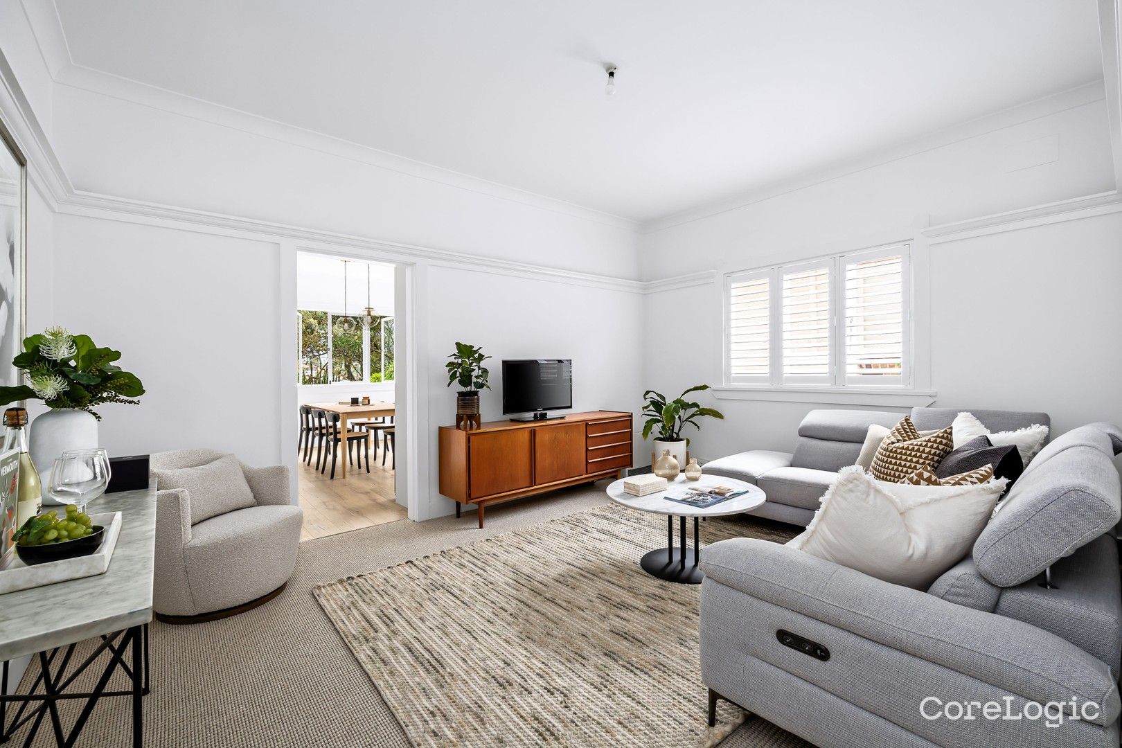 4/24 Gardyne St, Bronte, NSW 2024