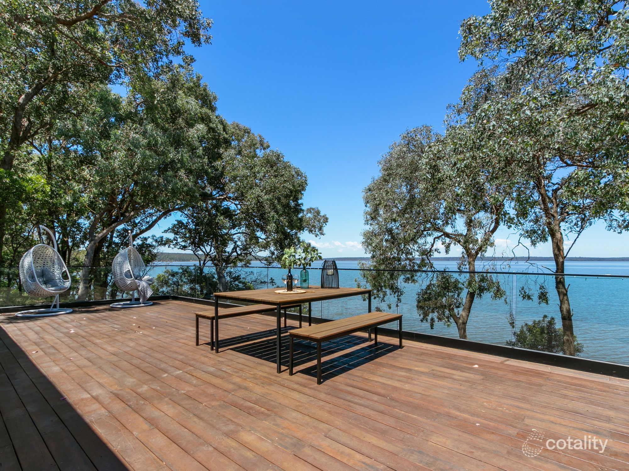 29 Woolenook Way, Coongulla, VIC 3860