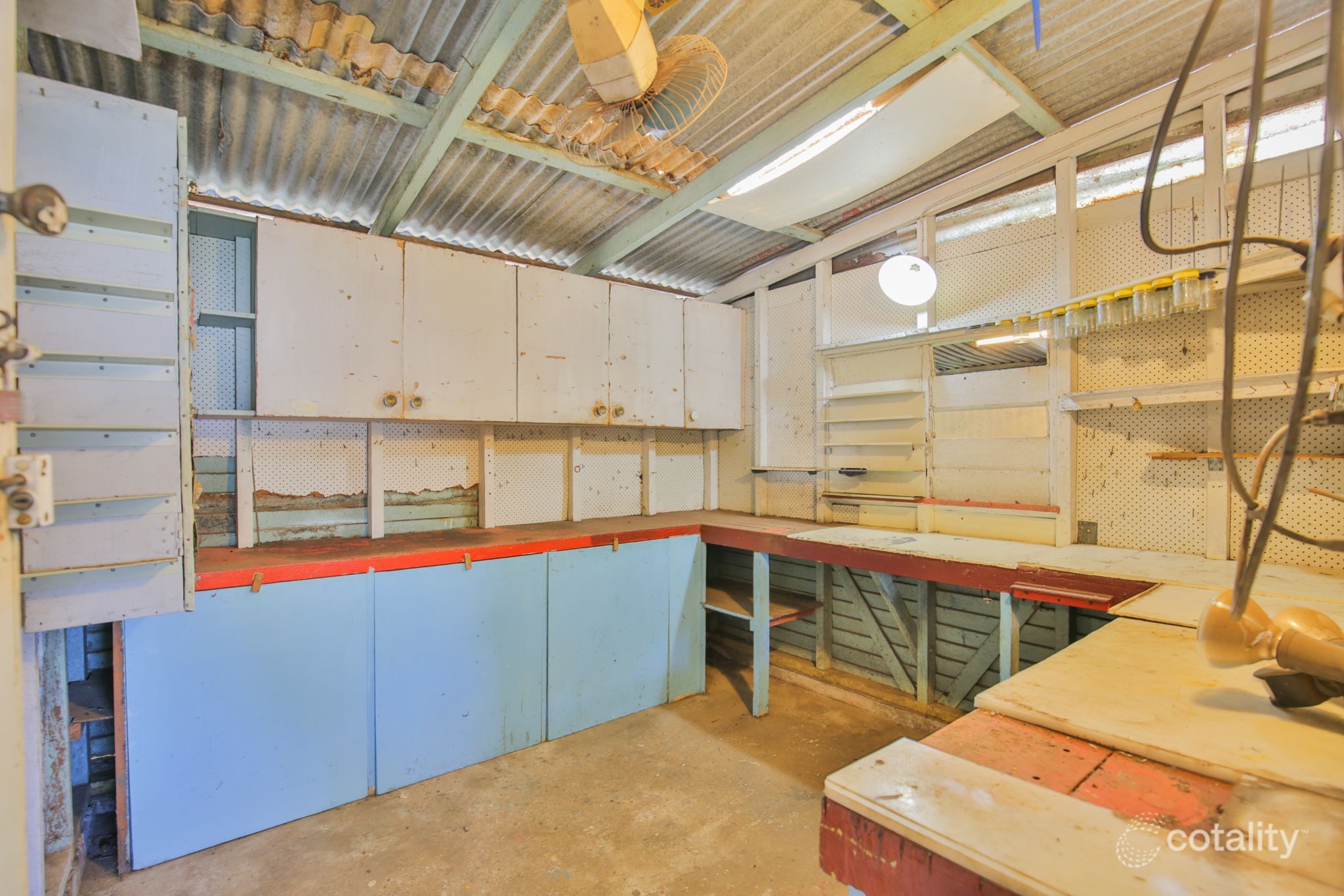 15 Mccracken St, Walkervale, QLD 4670