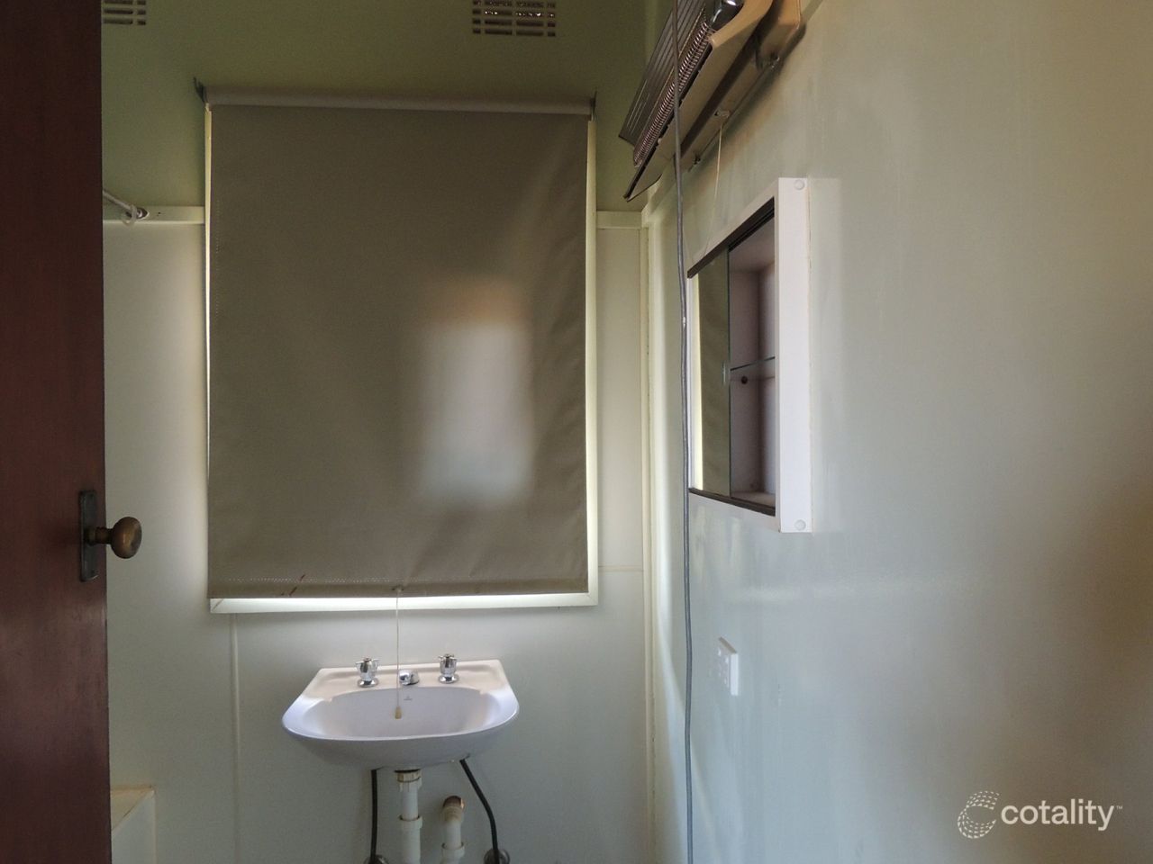 2 Lauer Cres, Nyah West, VIC 3595