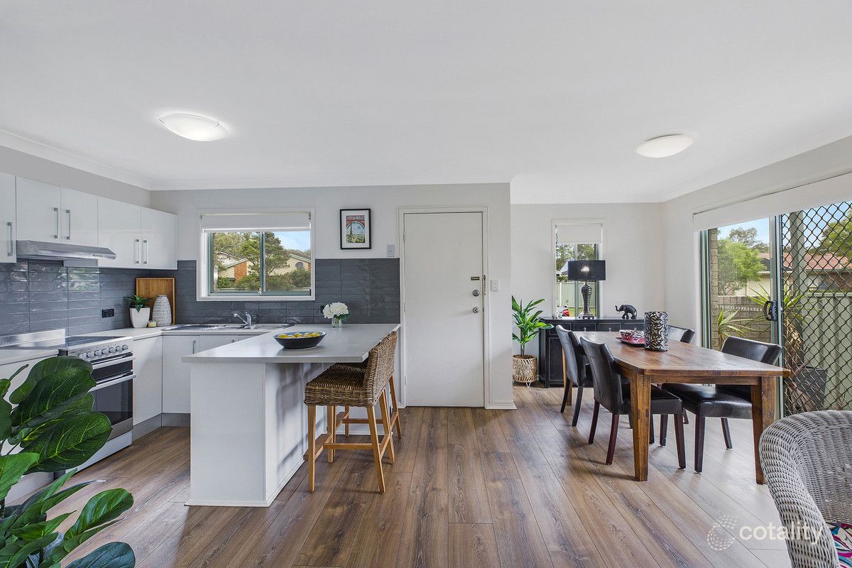 1/13 Bullock Rd, Ourimbah, NSW 2258