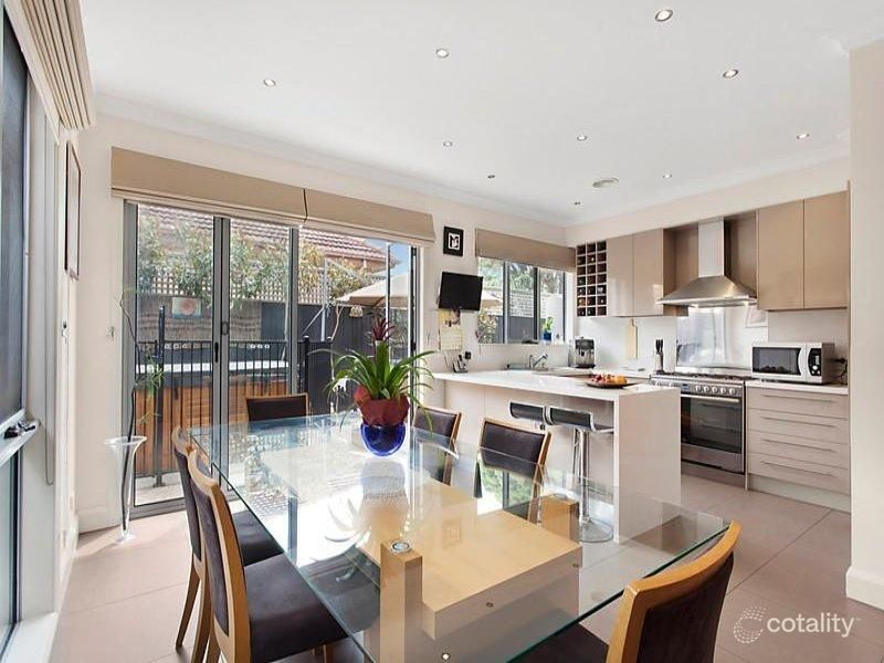 29a Blamey St, Bentleigh East, VIC 3165