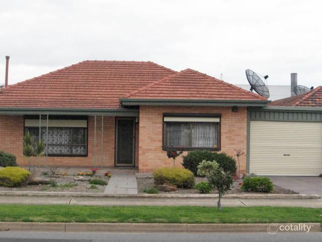14 Farman Ave, Hendon, SA 5014