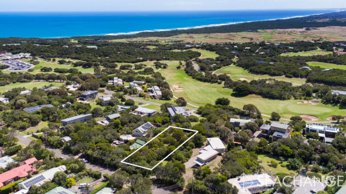 12 Bernards Way, Cape Schanck, VIC 3939