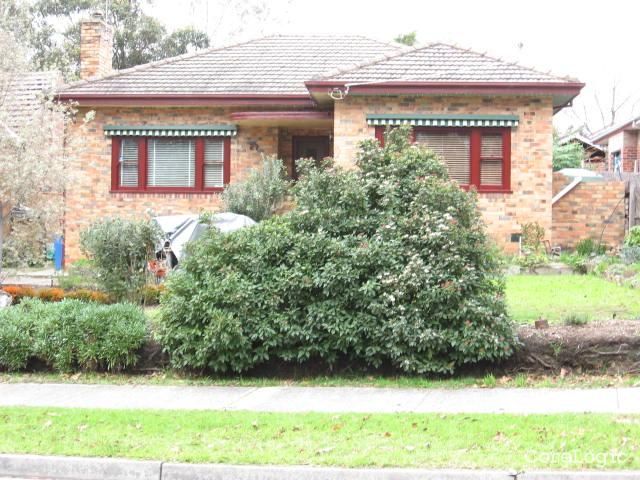 27 Welfare Pde, Glen Iris, VIC 3146